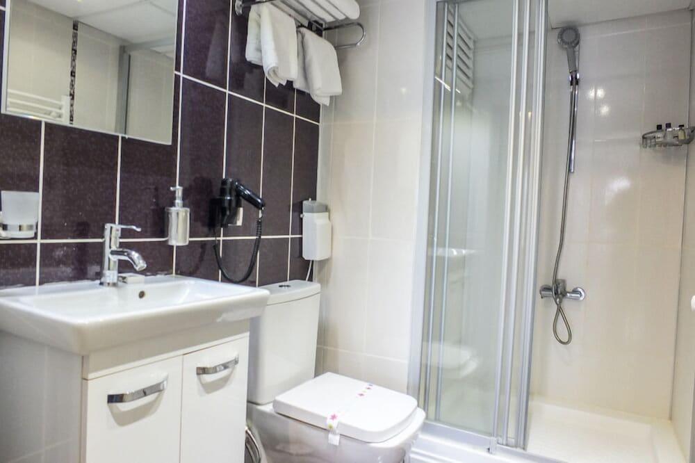 Udi Hotel ชานัคคาเล ภายนอก รูปภาพ